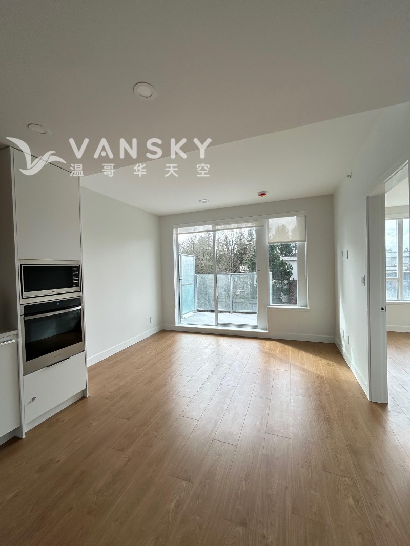 250405225834_living room.jpg